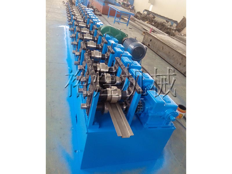 電梯加強筋設(shè)備 電梯加強筋設(shè)備