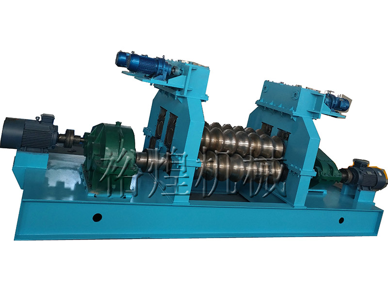 波紋板起弧機(jī)廠家 波紋板起弧機(jī)廠家