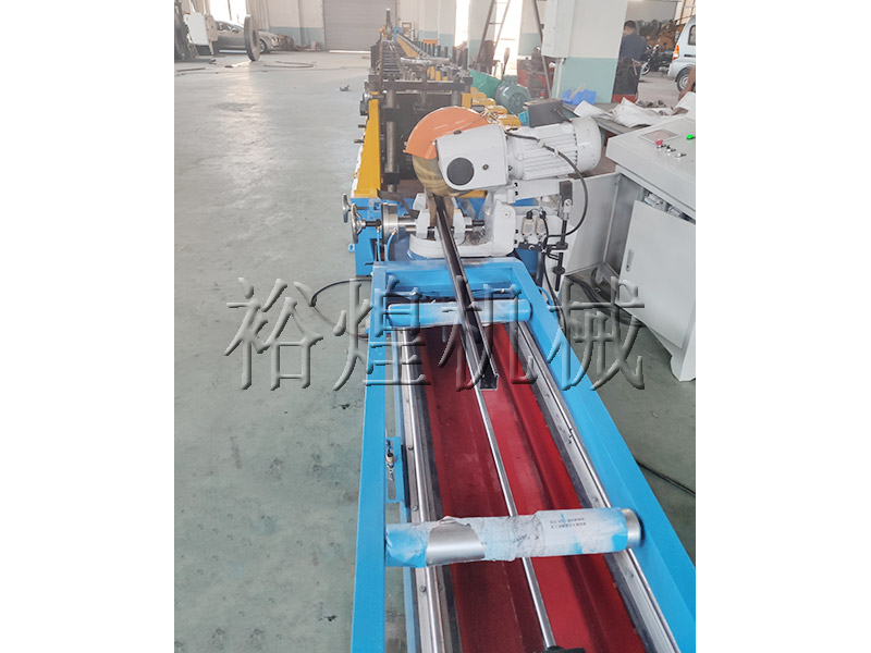 無錫抗震支架設(shè)備 無錫抗震支架設(shè)備