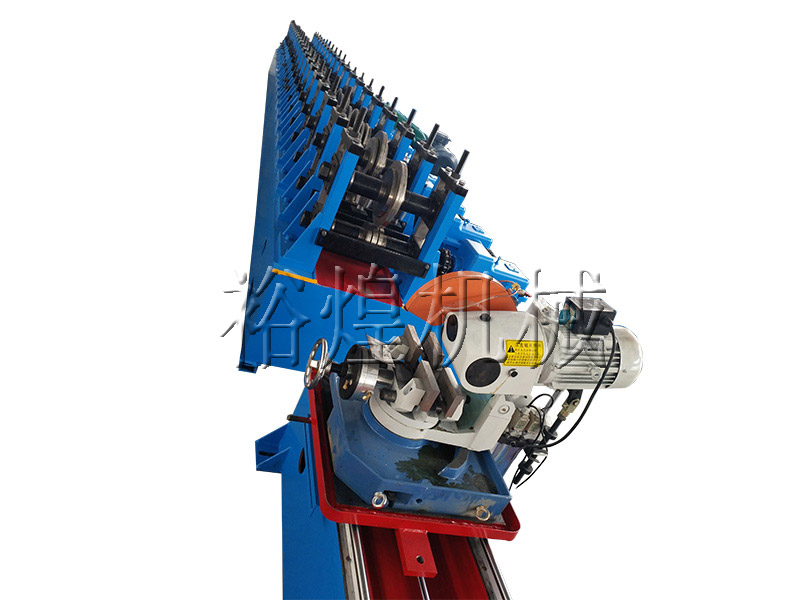 光伏支架設備廠家 光伏支架設備廠家