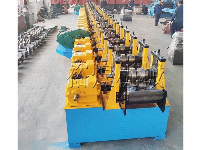 抗震支架設(shè)備 抗震支架設(shè)備