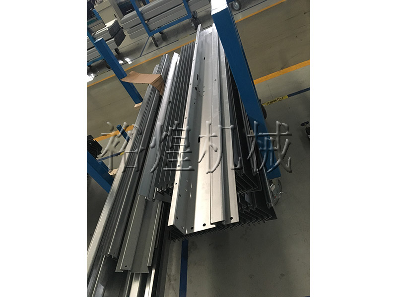 電梯上坎設(shè)備 電梯上坎設(shè)備