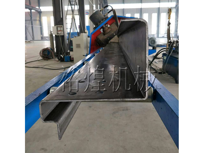 立體車庫邊梁設(shè)備價(jià)格 立體車庫邊梁設(shè)備價(jià)格