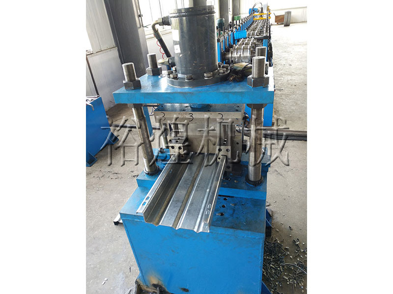 立體車庫浪板設(shè)備 立體車庫浪板設(shè)備